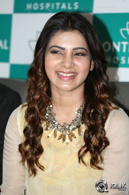 Samantha-at-Continental-Hospitals-Hepatitis-B-Vacation-Camp